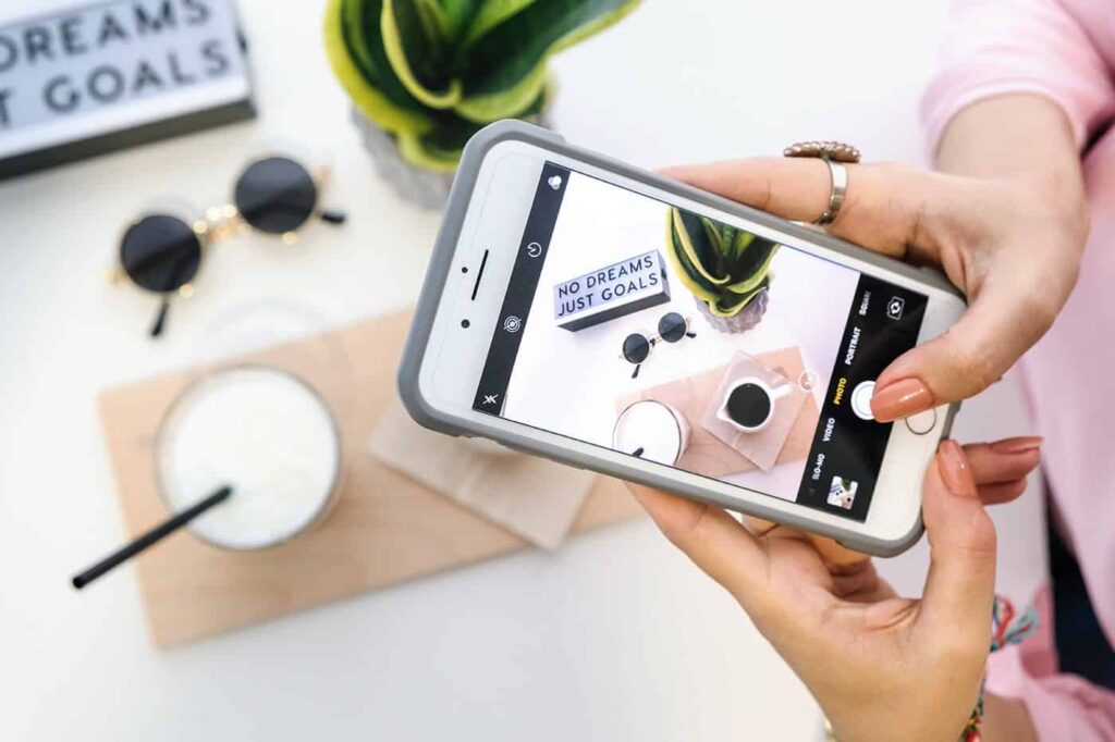 Pexels The Lazy Artist G1allery 1253646 1024x682