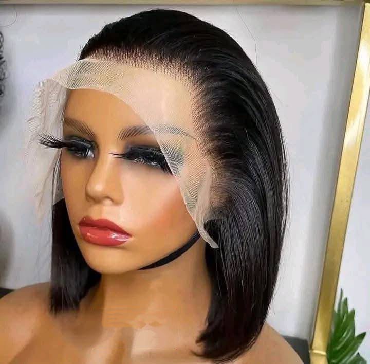 whatsapp image 2025 10 02 at 8.49.40 pm (2)