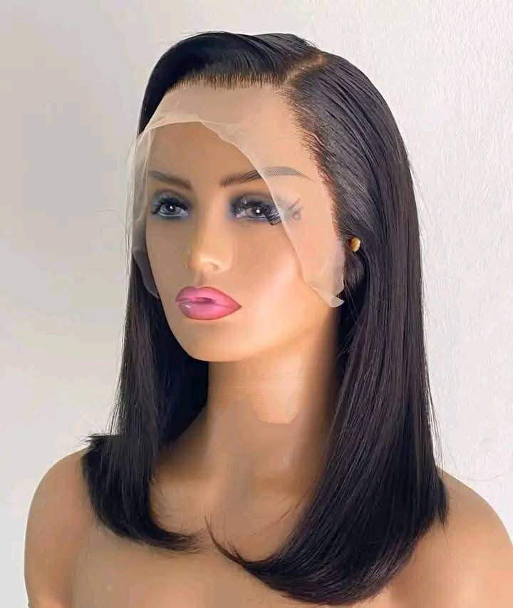 whatsapp image 2025 10 02 at 8.49.40 pm