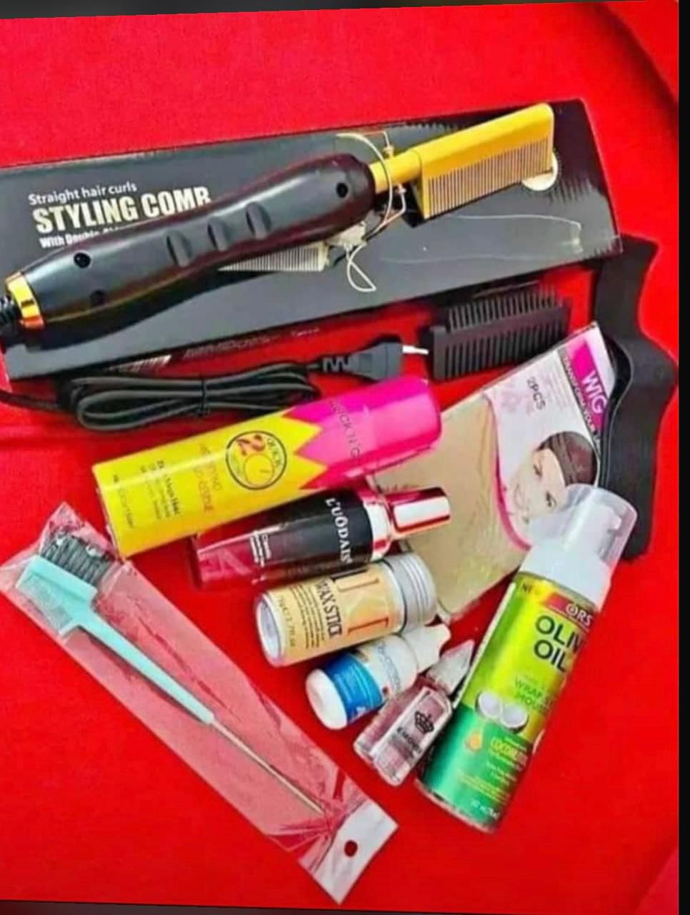 whatsapp image 2025 10 02 at 8.49.41 pm (1)