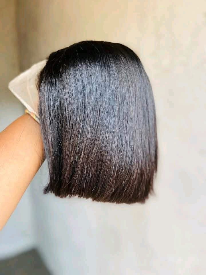 whatsapp image 2025 10 02 at 8.49.41 pm (2)