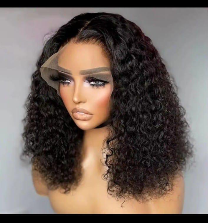 whatsapp image 2025 10 02 at 8.49.42 pm